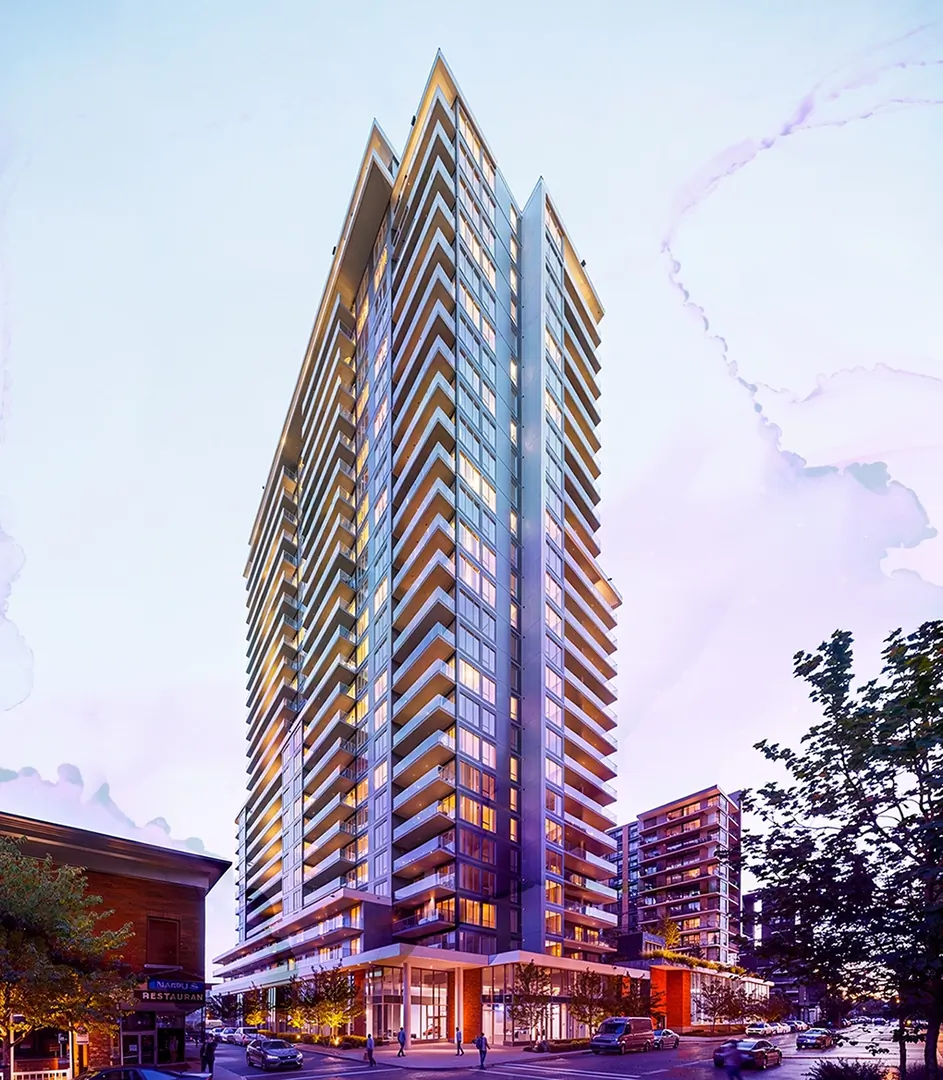 82 rue Saint-Rédempteur, Gatineau, QC J8X 0G1 — photo 2